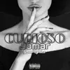 Jomar Gold Lyrics - Curioso - Single