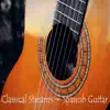 FF - Classical Streams ~ Spanish Guitar